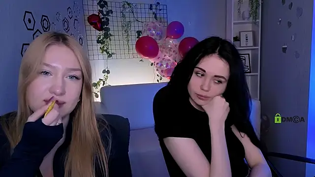 playful_sophie 라이브 XXX 채팅