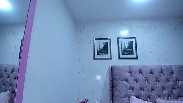 Maddy_Mills – Naživo XXX chat