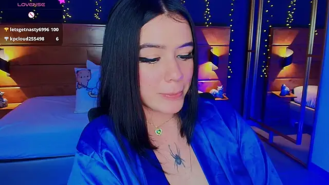 hanna_kimura: онлайн-секс-чат