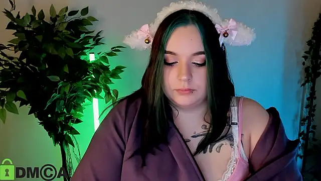 Mia_R0ss 라이브 XXX 채팅