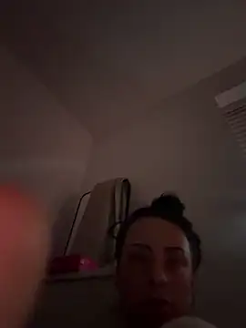 Kelseyrae26 Live XXX-chat