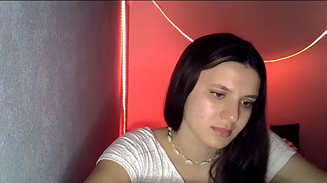 KiraHoney: онлайн-секс-чат