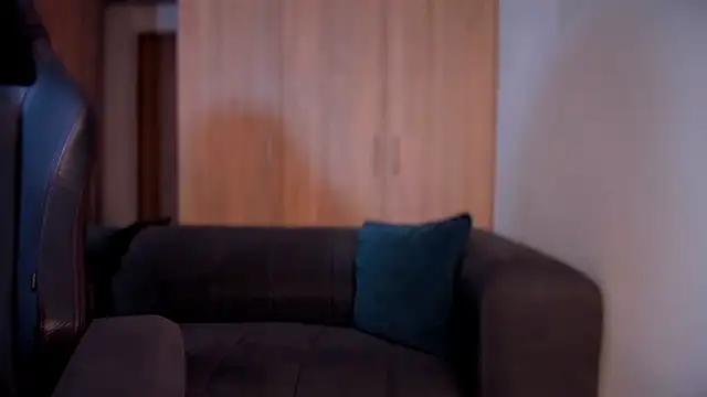 Chat XXX Live Kassandra_Maturee