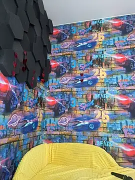 Tattoo__Moon: онлайн-секс-чат