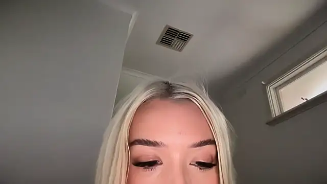 Chat XXX ao vivo de kourtney_carter