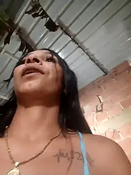 chikivivi-'s Live XXX Chat