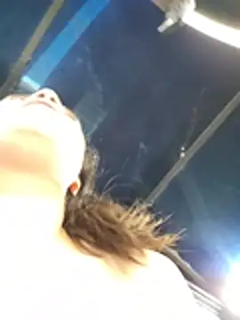 Chat XXX Live By_Lia