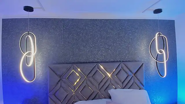 Bella-Swant Obrolan Langsung XXX