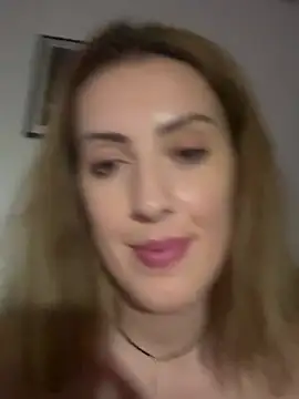 DollieRosse Live XXX-chat