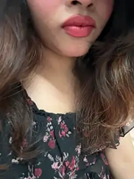 Show webcam de riya_sharma11