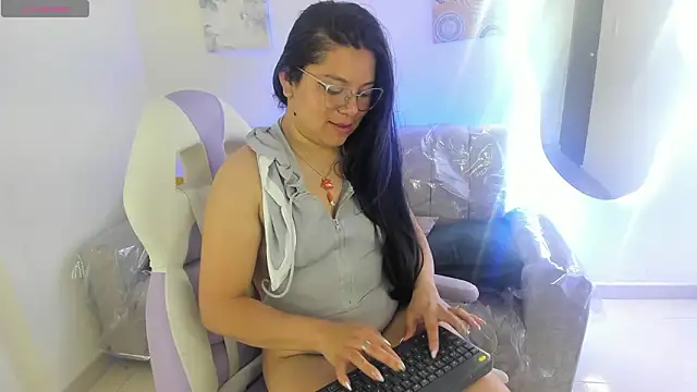 Afrodita_rouss Obrolan Langsung XXX