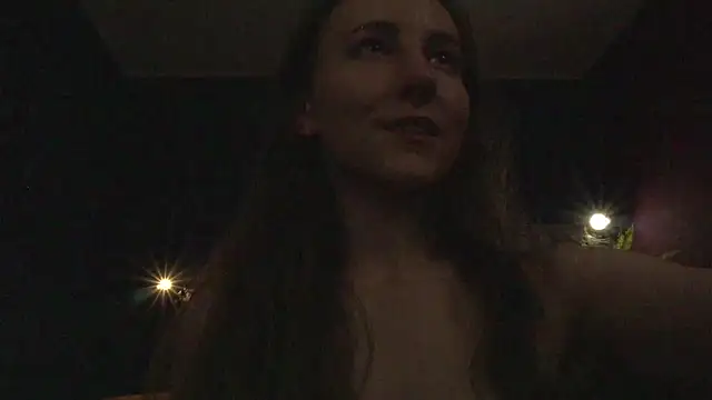 felynn Live XXX-Chat