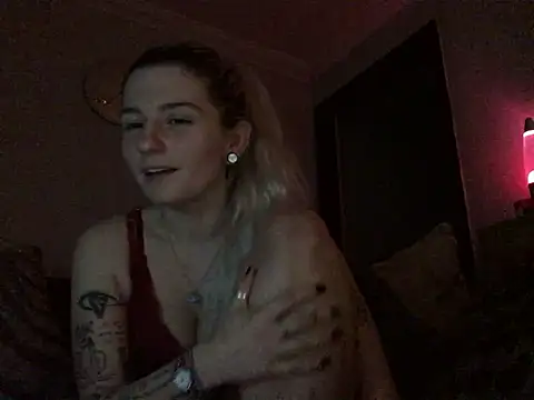 xxamyleighxx Live XXX-chat