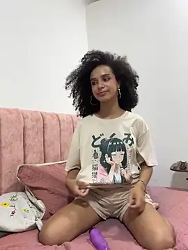 Chat XXX Live mainyummi