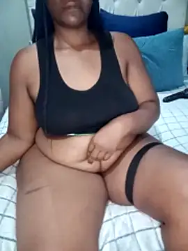 SQUITBOOTY: онлайн-секс-чат