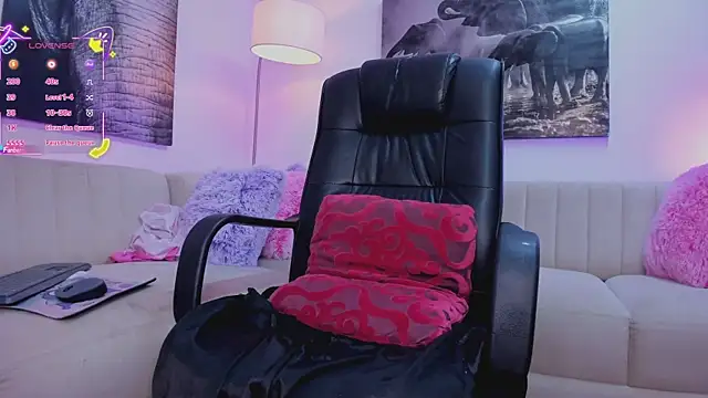 Ary_7 Obrolan Langsung XXX