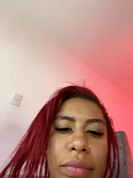 FerAlvax Obrolan Langsung XXX