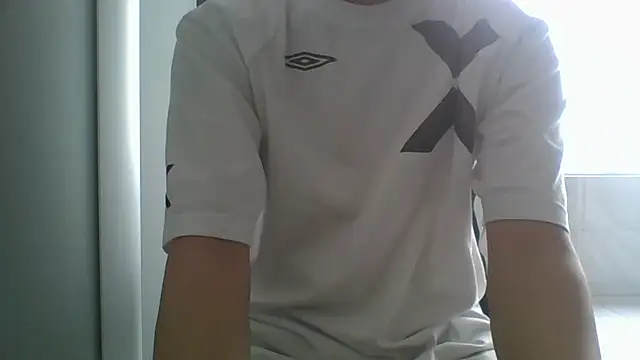 nole_china7 Show Webcam