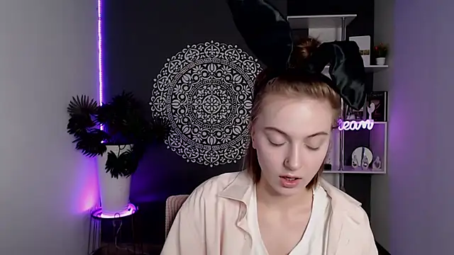 EchoScriben Live XXX chat