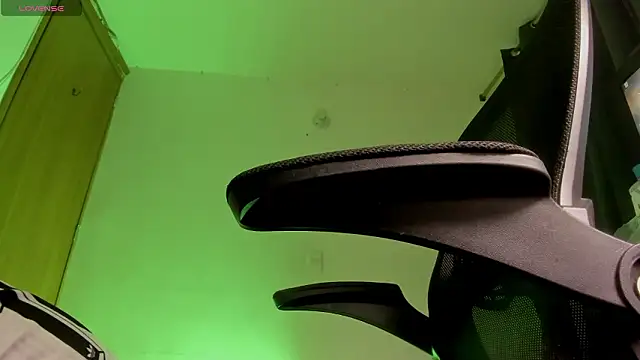 s_sven03 网络视讯表演