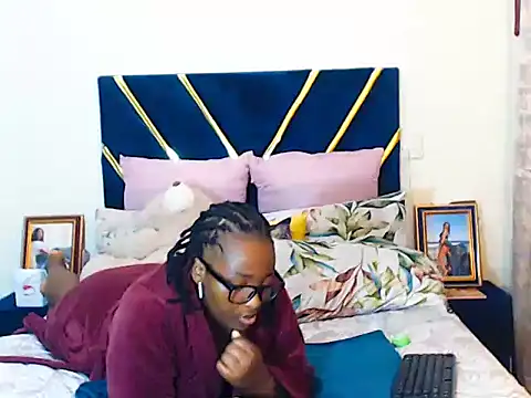 veronica1xxx 라이브 XXX 채팅