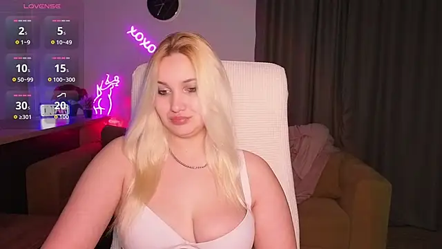 Chatroom XXX en direct de adrelaxina