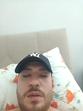 عرض كام Djcjdjsjjsjxjcz