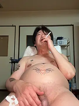 SaneService9 Live XXX Chat