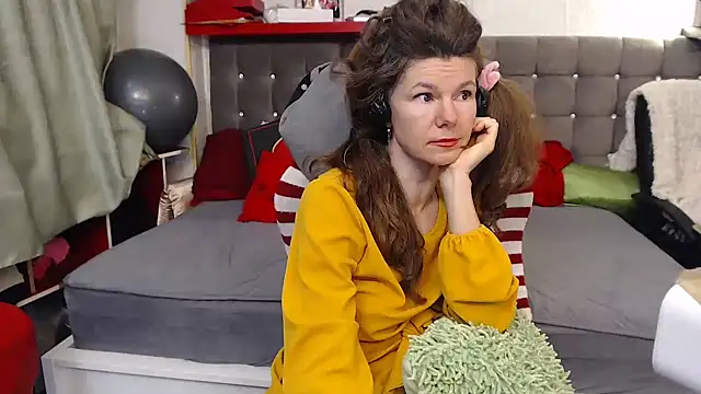 Chat XXX Live kellyterapy