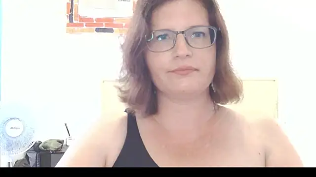 Domina_Tasselina_Goddess 라이브 XXX 채팅