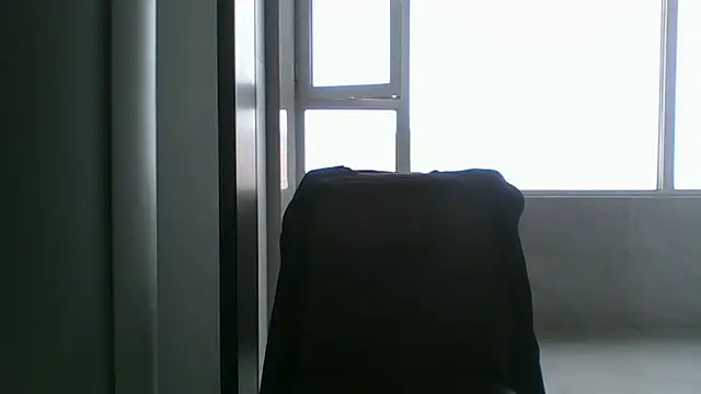 nole_china7 现场XXX聊天