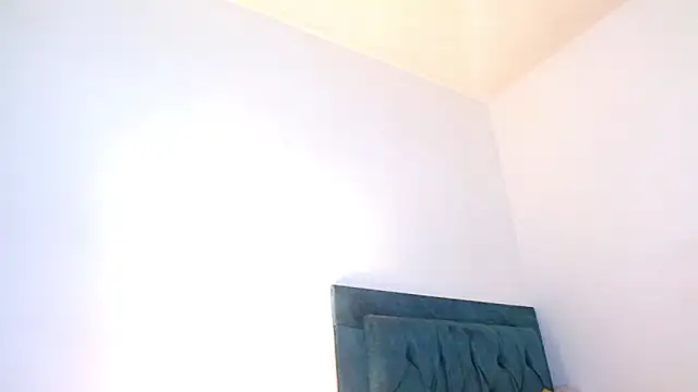 cedrixx10's Live XXX Chat