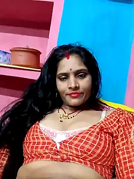 Rt_kinjalのウェブカメラショー