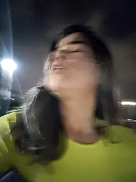 XXX chat uživo modela laperracobarde