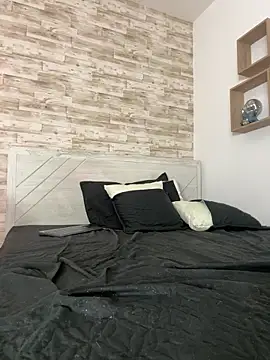 XXX chat uživo modela Jordi_Cooper