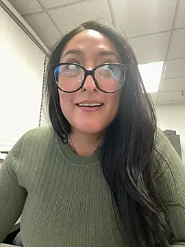 Goddessxxrosexx Live XXX-Chat