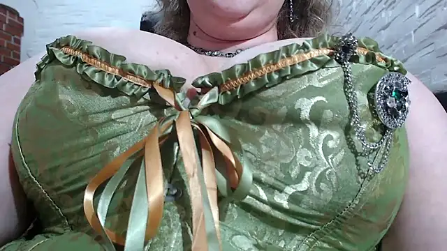 piticaforever Live XXX-chat