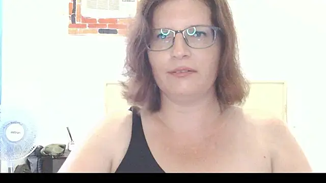 Domina_Tasselina_Goddess 라이브 XXX 채팅