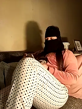 Chat XXX en directo de LONA-_-