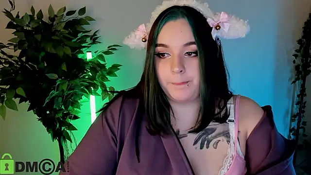 Mia_R0ss Obrolan Langsung XXX