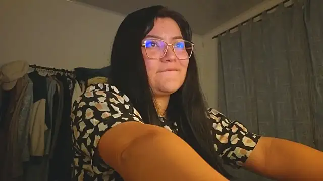 Sakura_0505 – webcam-show