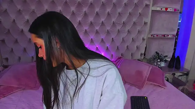 Chat XXX Live Harii_02