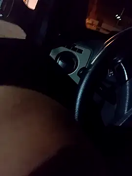 Show de webcam de pauzudao_12