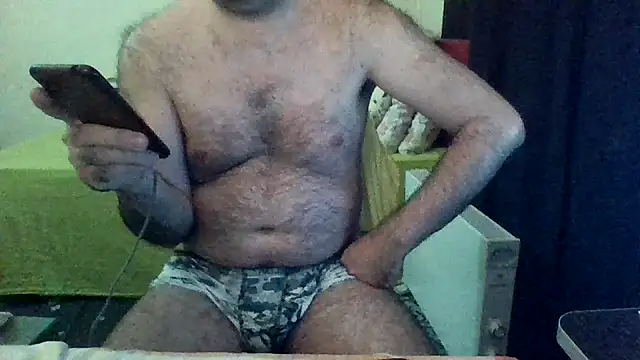 st206boyn Live XXX chat