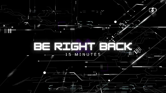 Willoris Live XXX-chat