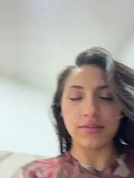 Paulett_Smithn Live XXX chat