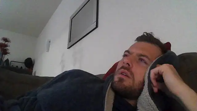 THE_CHEEKY_ALPHAn Live XXX chat