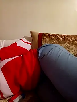 Mrjana89six's Webcam Show