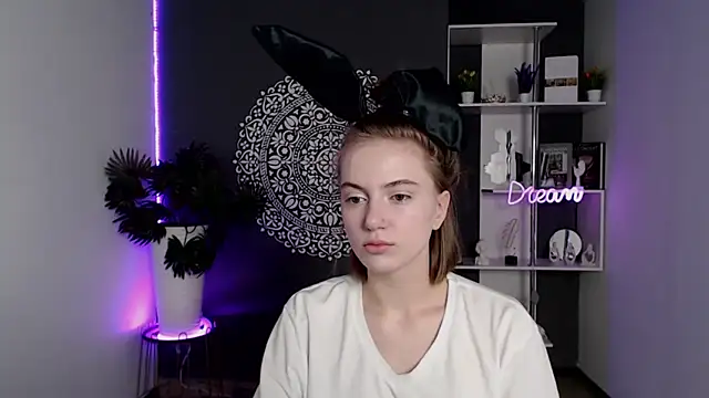 EchoScribe Live XXX-Chat