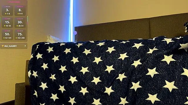 MidnightSophia: απευθείας συνομιλία ΧΧΧ